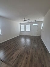 153 Valley Creek Dr in Boiling Springs, SC - Building Photo - Building Photo