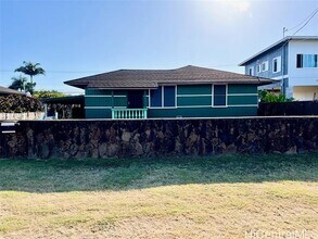 67-207-207 Kukea Cir in Waialua, HI - Building Photo - Building Photo