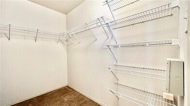 3553 Rock Shelf Ln in Round Rock, TX - Building Photo - Building Photo