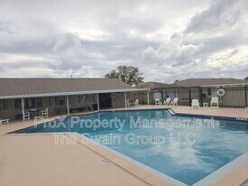 151 Winter Ridge Dr in Winter Haven, FL - Building Photo