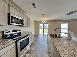 515 Belgian Blue Wy in Columbia, SC - Building Photo - Building Photo