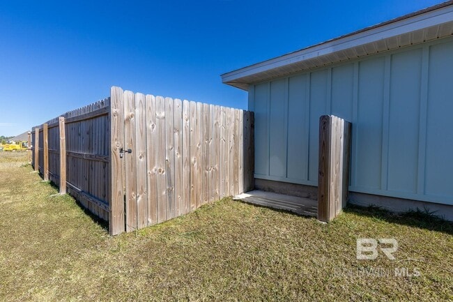 408 Winters Ave in Gulf Shores, AL - Building Photo - Building Photo