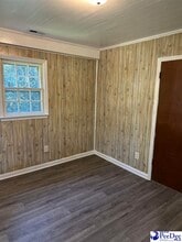 1241 S Hwy 501 in Marion, SC - Building Photo - Building Photo