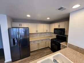 1307 White Ash Dr in Gardnerville, NV - Building Photo - Building Photo