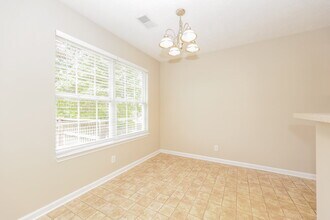 1102 Nahanee Ct in Murfreesboro, TN - Building Photo - Building Photo
