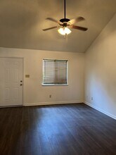 2343 Sandpiper St in Tallahassee, FL - Building Photo - Building Photo