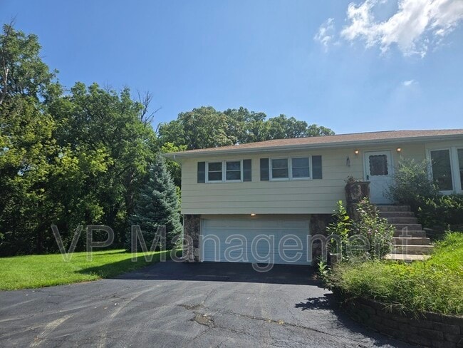 property at 1109 33rd St