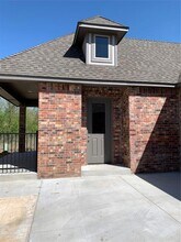 3415 Enclave Pl in Norman, OK - Building Photo - Building Photo