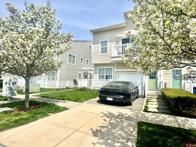 6508 Ocean Ave N in Queens, NY - Building Photo
