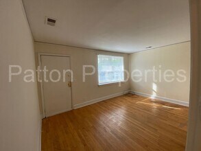 1021 Munsen Spring Dr in Columbia, SC - Building Photo - Building Photo
