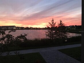 8236 Elion St in Orlando, FL - Building Photo - Building Photo