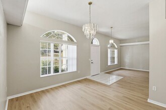 1429 NW 98th Terrace in Gainesville, FL - Building Photo - Building Photo