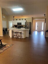 1217 Bachmann Ave in Deltona, FL - Building Photo - Building Photo