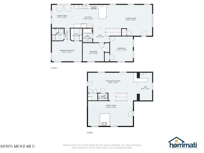 553 Colts Neck Rd in Farmingdale, NJ - Building Photo - Building Photo