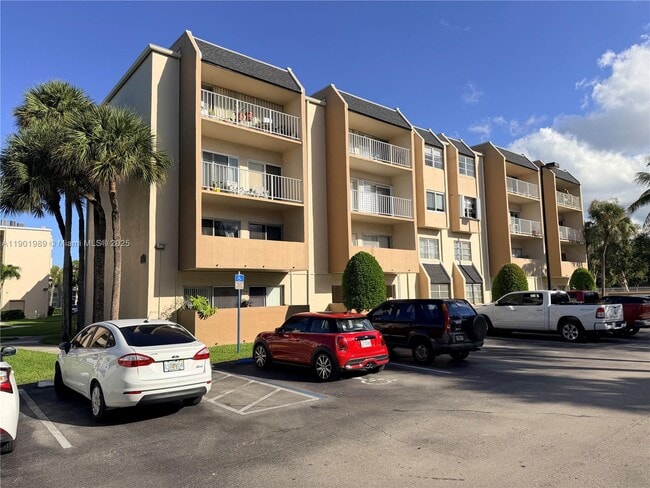 7715 SW 86th St in Miami, FL - Building Photo - Building Photo