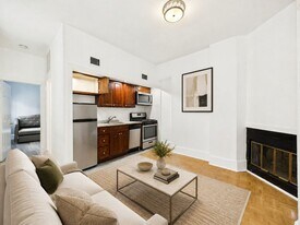 1534 Mt Vernon St in Philadelphia, PA - Building Photo