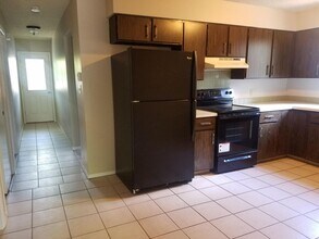1624 Larch St in Fort Collins, CO - Building Photo - Building Photo