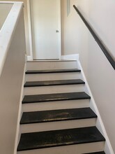 8917 Pear St in New Orleans, LA - Building Photo - Building Photo