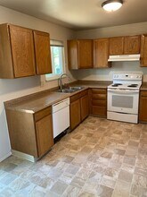 1607 Edora Rd in Fort Collins, CO - Building Photo - Building Photo