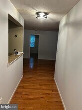 12900 Churchill Ridge Cir in Germantown, MD - Building Photo - Building Photo