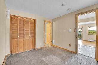 277 Mary Beth Rd in Evergreen, CO - Foto de edificio - Building Photo