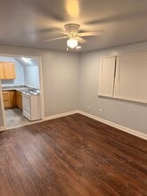 14305 Irving Ave in Dolton, IL - Building Photo - Building Photo