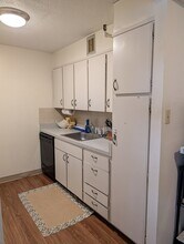 130 Bowdoin St in Boston, MA - Building Photo - Building Photo