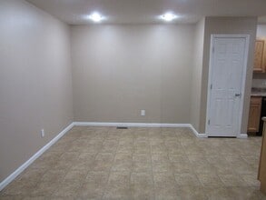 8051 E Audrey Ave in Terre Haute, IN - Building Photo - Building Photo