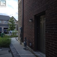 103 Dolobram Trl in Brampton, ON - Building Photo - Building Photo