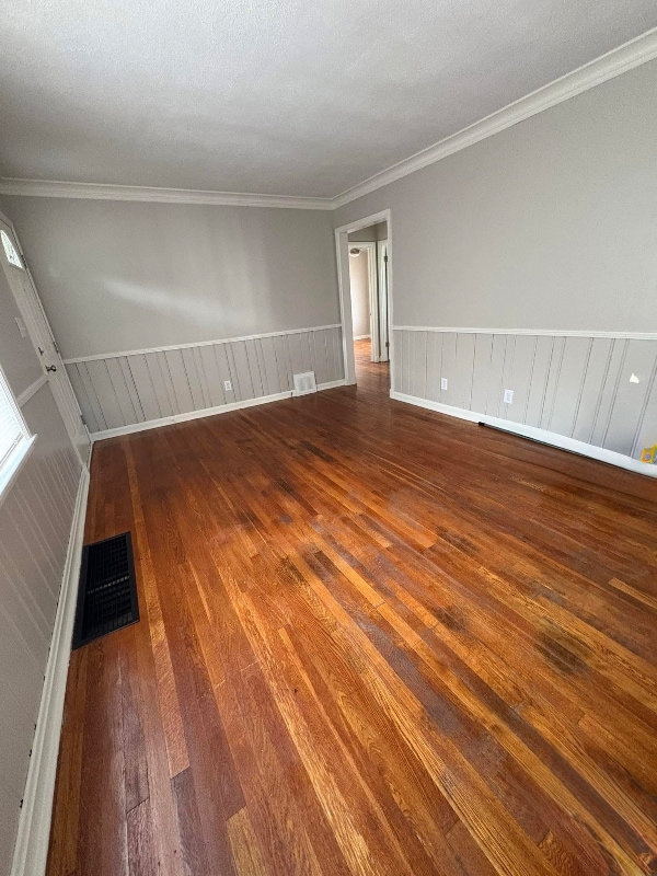 3700 Washington Ave SE in Charleston, WV - Building Photo - Building Photo