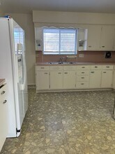 315 Hazelwood Ave in Ann Arbor, MI - Building Photo - Building Photo