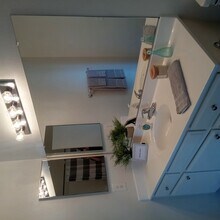 7901 Duchess Drive - Duchess Terrace in Whittier, CA - Foto de edificio - Building Photo