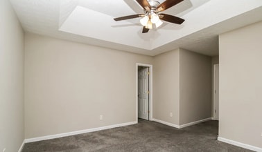 1007 Olde Town Pl in Jonesboro, GA - Building Photo - Building Photo