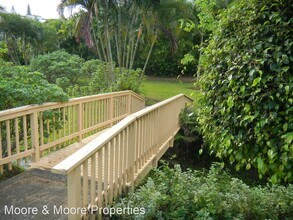 46-78 Emepela Pl in Kaneohe, HI - Building Photo - Building Photo