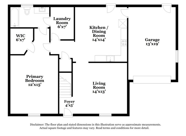 9910 Brooks Bend Rd in Louisville, KY - Building Photo - Building Photo