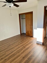 1511 Gabilan Dr in Hollister, CA - Building Photo - Building Photo