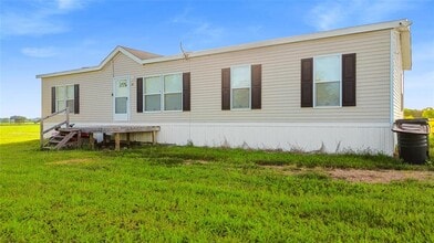 43 Ironwood Rd in Victoria, TX - Building Photo - Building Photo