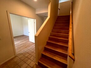 1840 Spring Straw Ln, Unit 4 in Chula Vista, CA - Building Photo - Building Photo