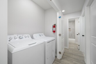 3300 Fuerte Ave in McAllen, TX - Building Photo - Building Photo