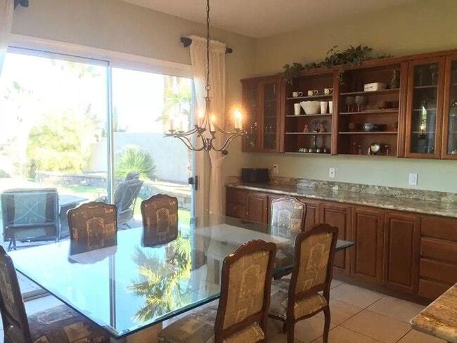 3348 Dove Run Creek Dr in Las Vegas, NV - Building Photo - Building Photo