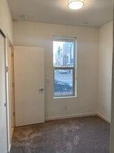 179 Log Pond Ln in Sacramento, CA - Building Photo - Building Photo