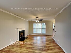 7355 Oxford Bluff Dr in Stanley, NC - Building Photo - Building Photo