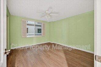 3 Oceans W Blvd in Daytona Beach, FL - Building Photo - Building Photo