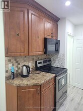 20 Ainslie Ave in Hamilton, ON - Building Photo - Building Photo