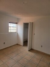 2150 Bay Dr in Miami Beach, FL - Building Photo - Building Photo