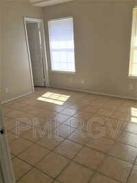 515 La Mancha Dr photo'