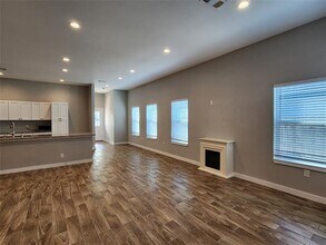 809 Maples Ave in McKinney, TX - Building Photo - Building Photo