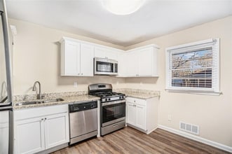 226 Collum St NW in Atlanta, GA - Building Photo - Building Photo