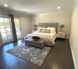 20283 Lorenzana Dr in Los Angeles, CA - Building Photo - Building Photo