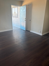 2575 S Van Patten St in Las Vegas, NV - Building Photo - Building Photo